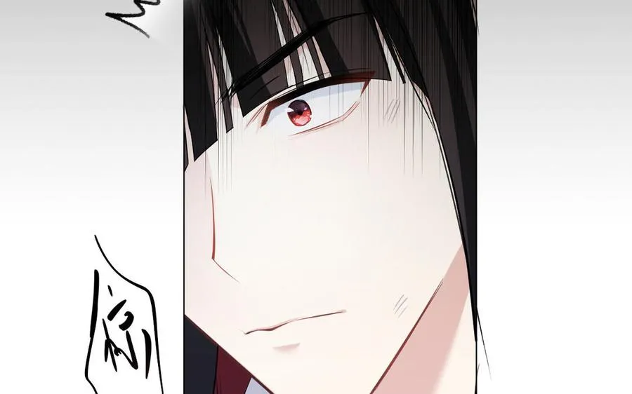 第129话 男装和女装 第47页