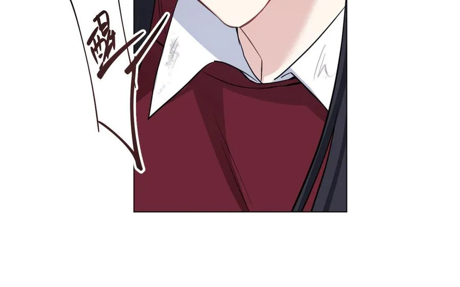 第129话 男装和女装 第48页