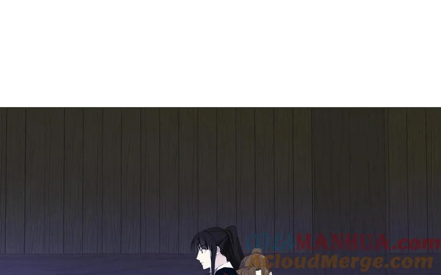 第129话 男装和女装 第49页