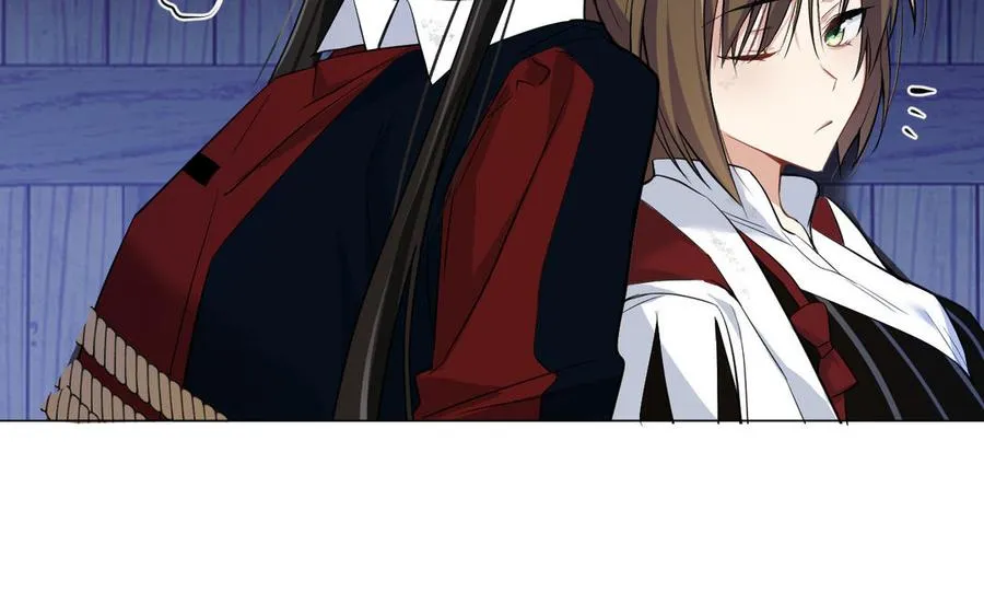 第129话 男装和女装 第52页