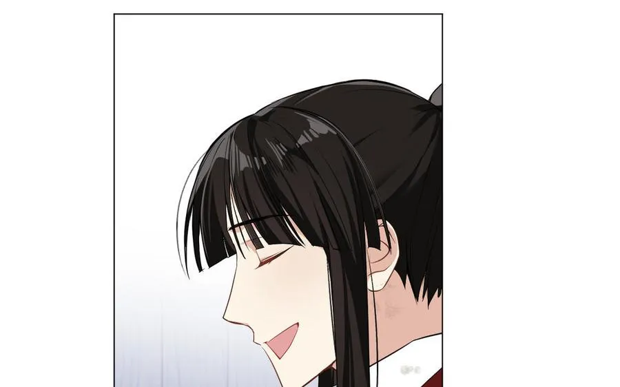 第129话 男装和女装 第56页