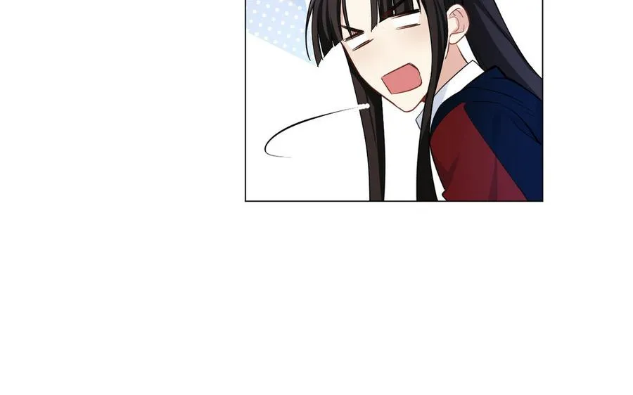 第129话 男装和女装 第59页