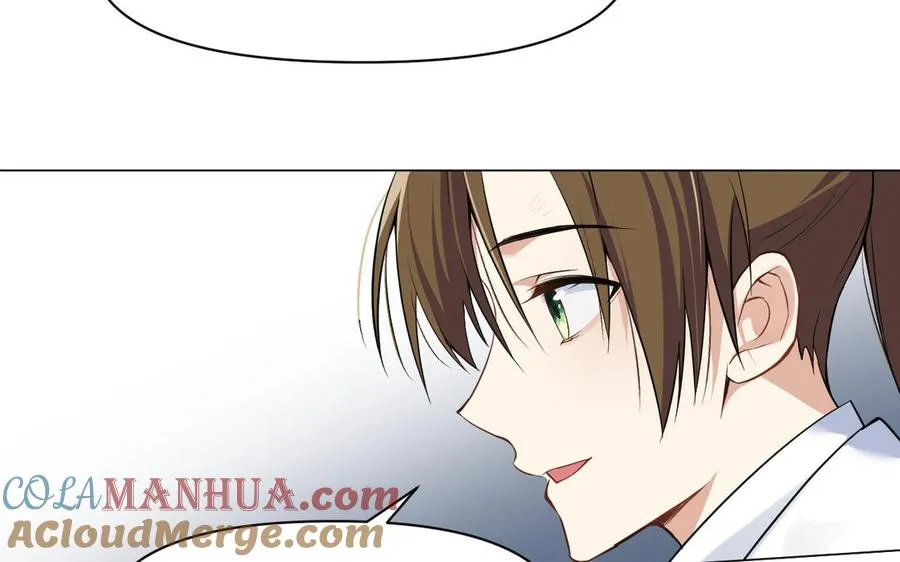 第129话 男装和女装 第65页