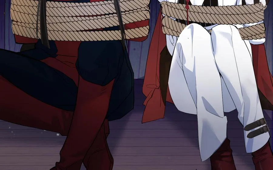 第129话 男装和女装 第79页