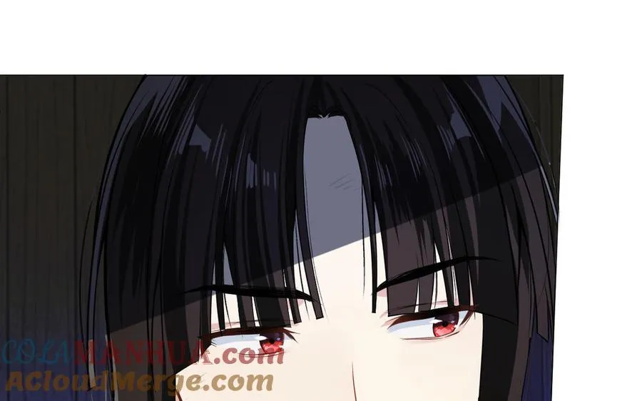 第129话 男装和女装 第81页