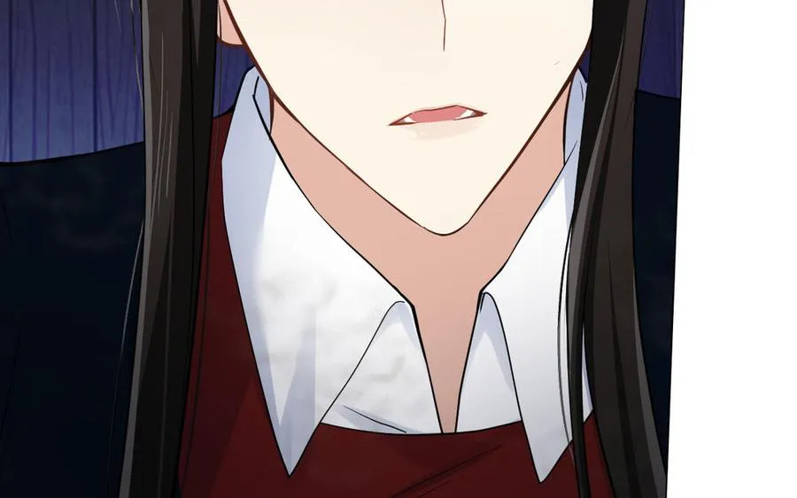 第129话 男装和女装 第82页