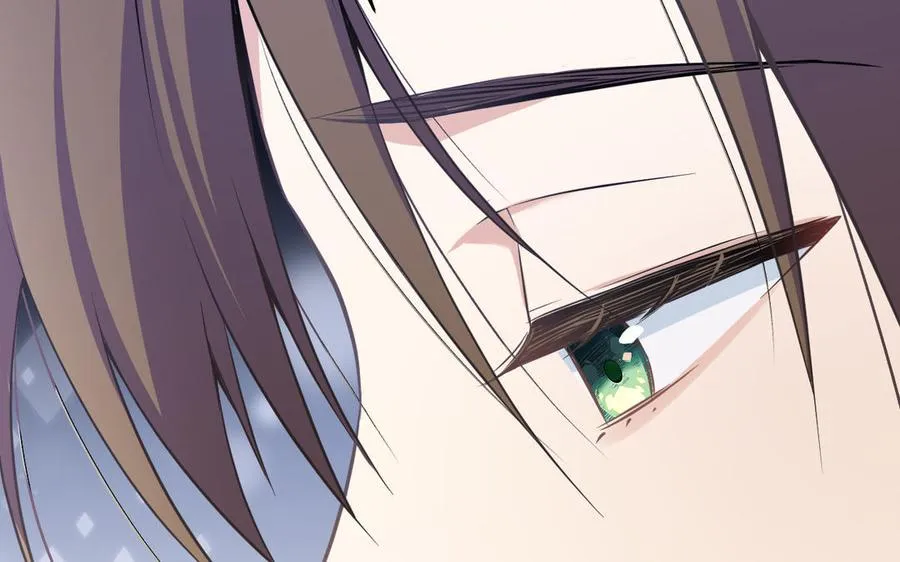 第129话 男装和女装 第91页
