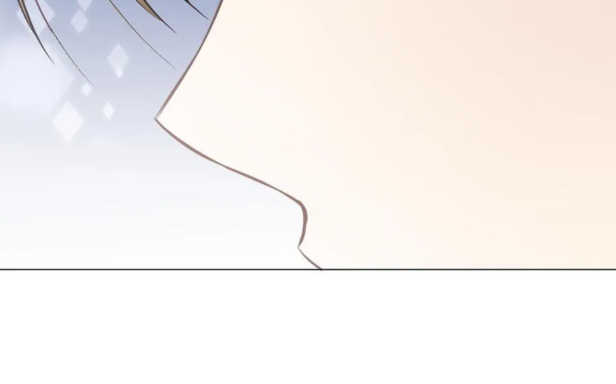 第129话 男装和女装 第92页