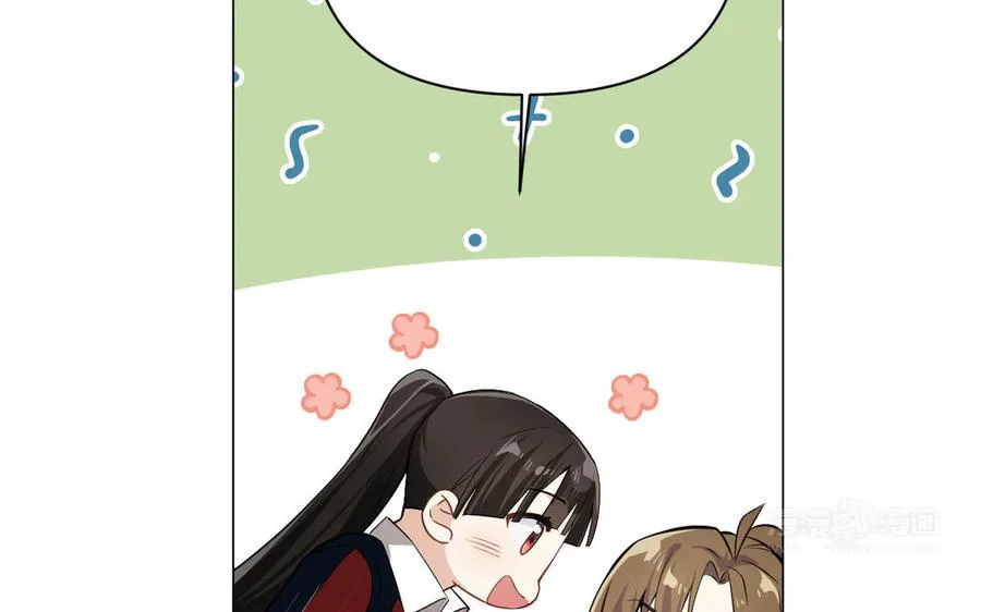 第129话 男装和女装 第94页