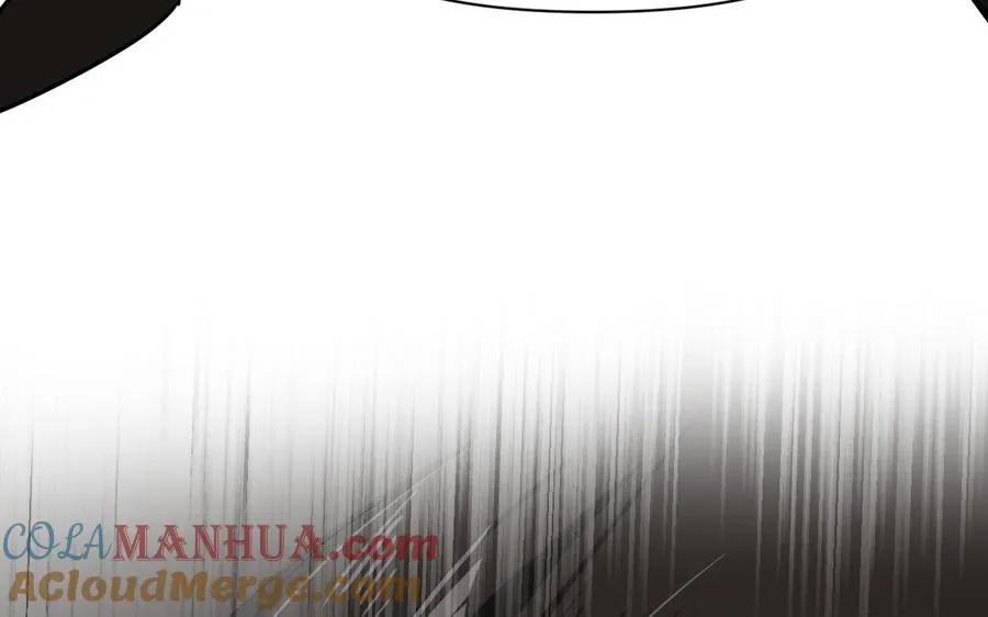 第129话 男装和女装 第105页
