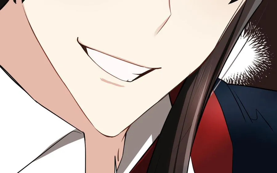 第129话 男装和女装 第107页