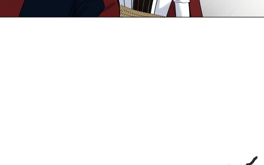 第129话 男装和女装 第111页