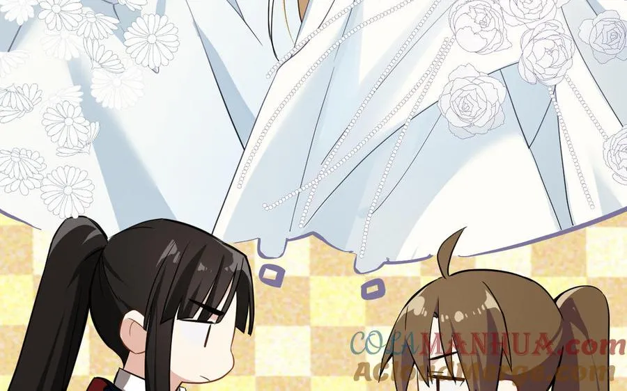 第129话 男装和女装 第121页