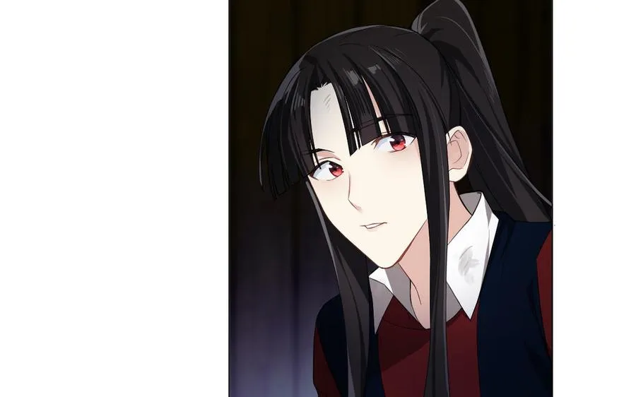第129话 男装和女装 第130页