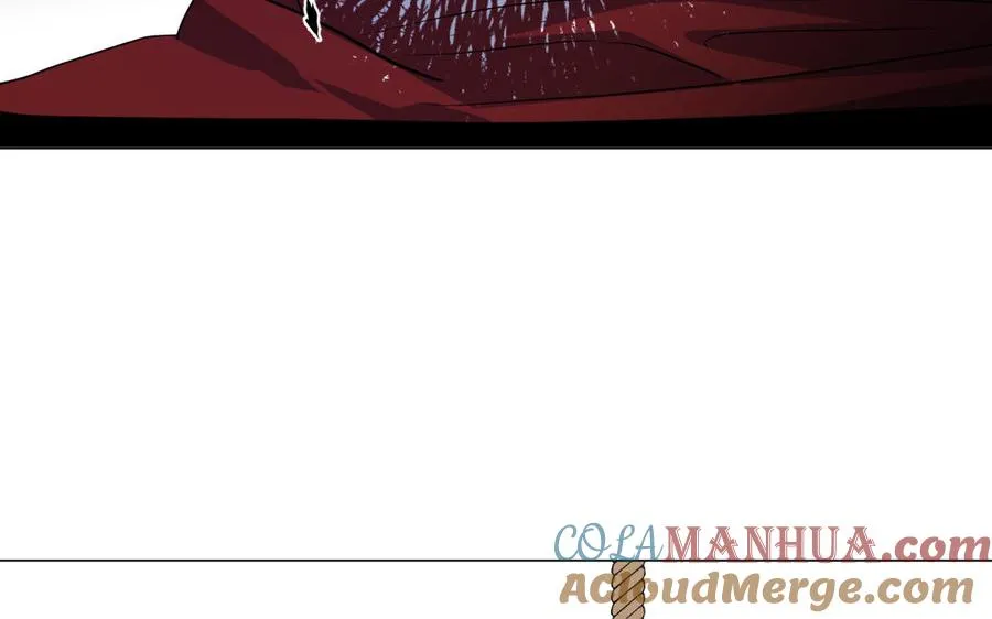 第129话 男装和女装 第137页