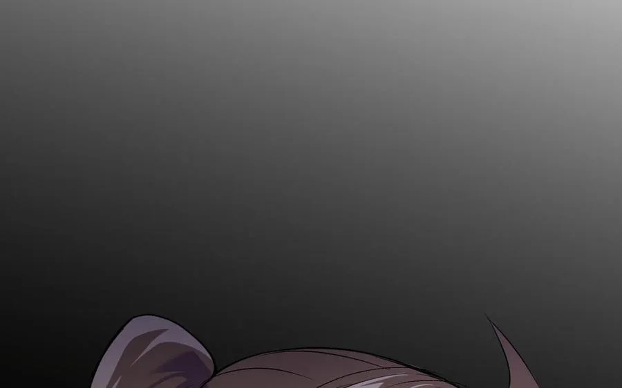 第129话 男装和女装 第143页