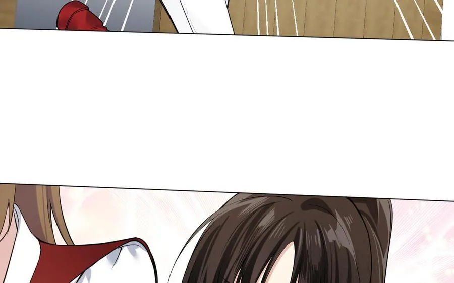 第130话 暗处的鸟儿们 第26页