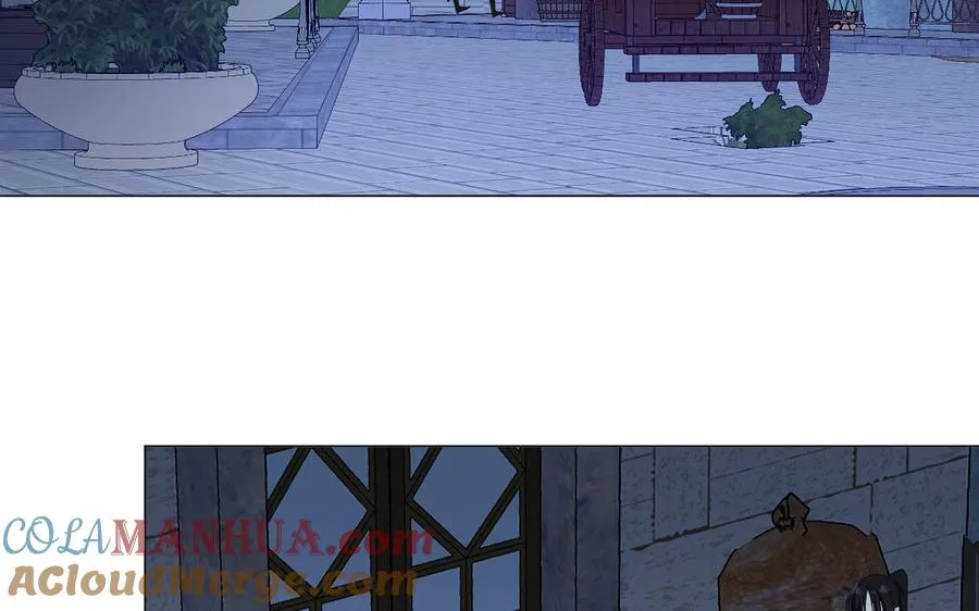 第130话 暗处的鸟儿们 第45页