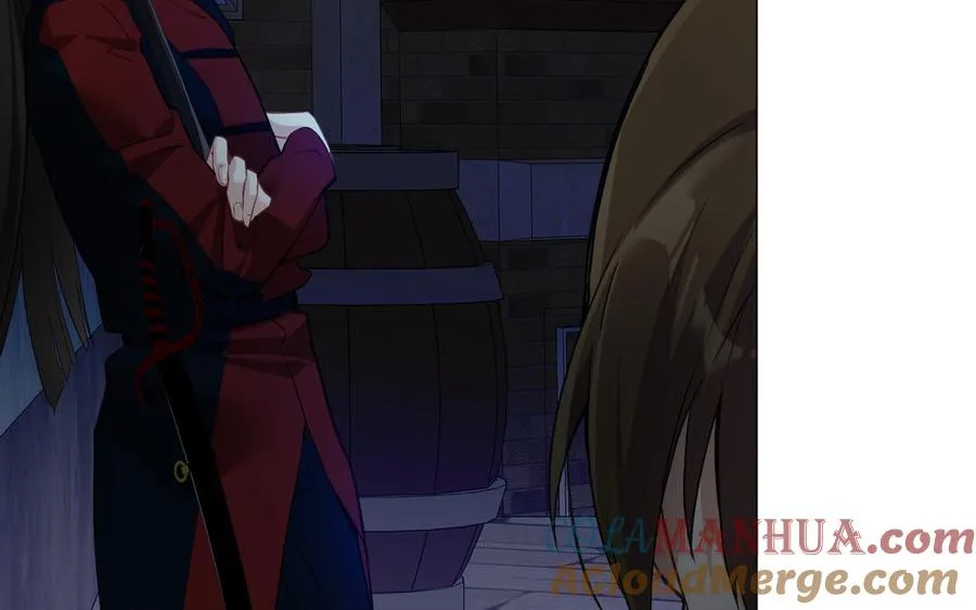 第130话 暗处的鸟儿们 第65页