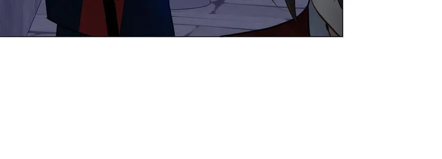 第130话 暗处的鸟儿们 第66页
