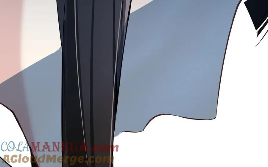 第130话 暗处的鸟儿们 第101页