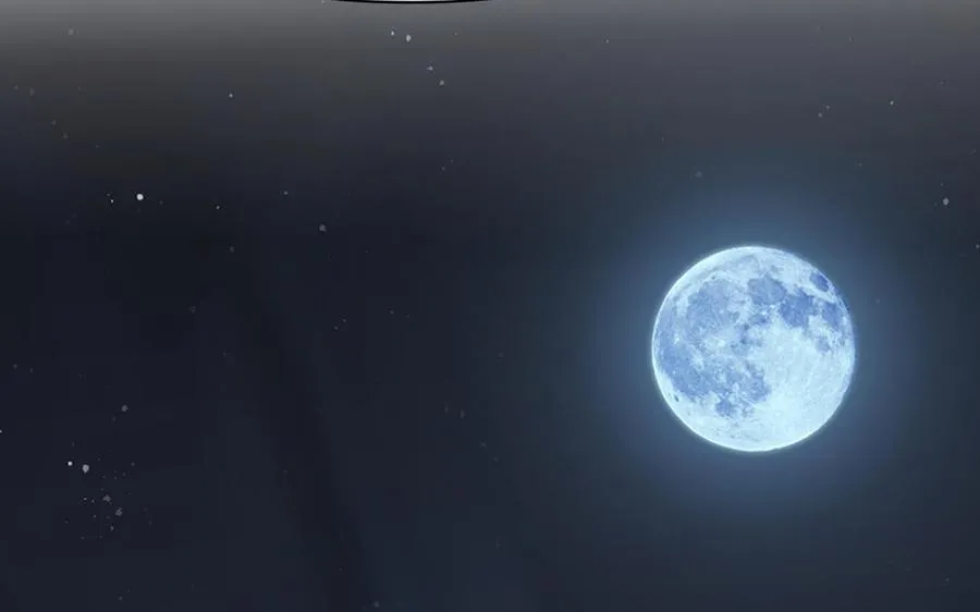第130话 暗处的鸟儿们 第111页