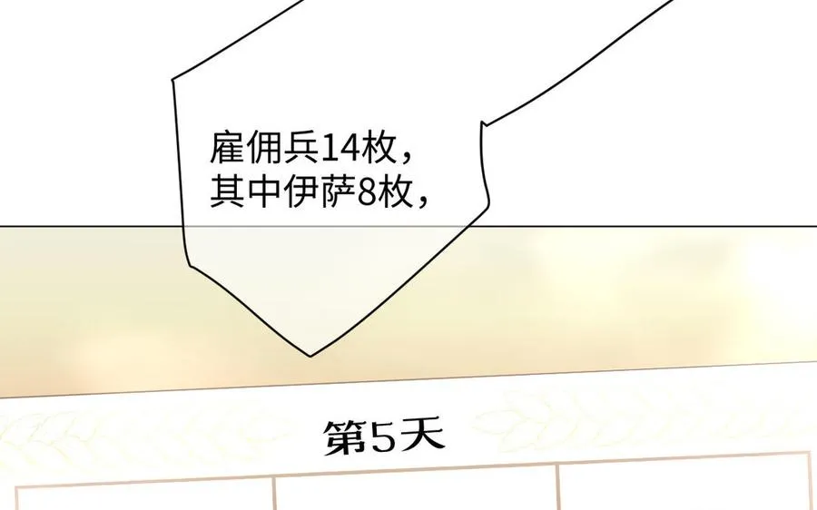 第131话 软肋 第11页