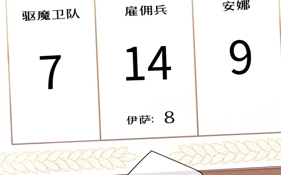 第131话 软肋 第12页