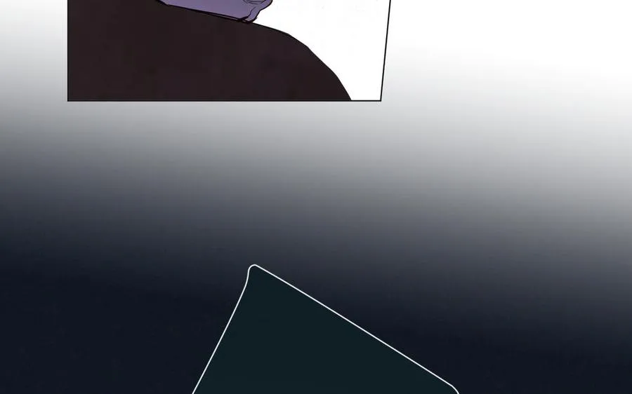 第131话 软肋 第28页