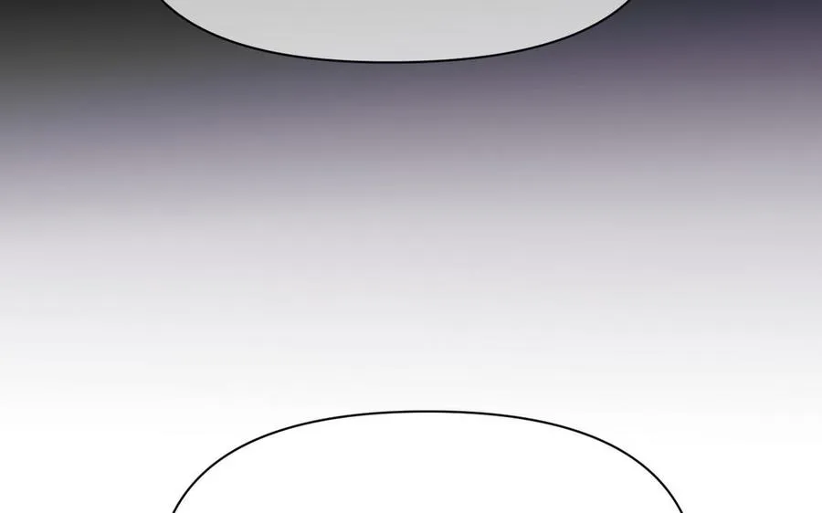 第131话 软肋 第38页