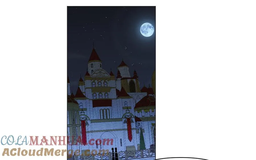 第131话 软肋 第41页