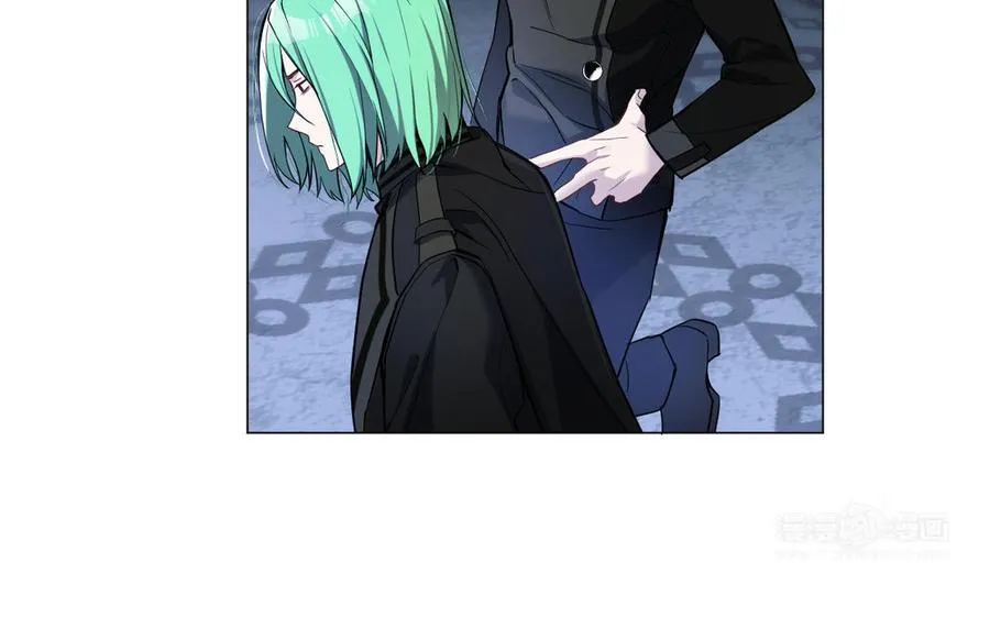 第131话 软肋 第44页