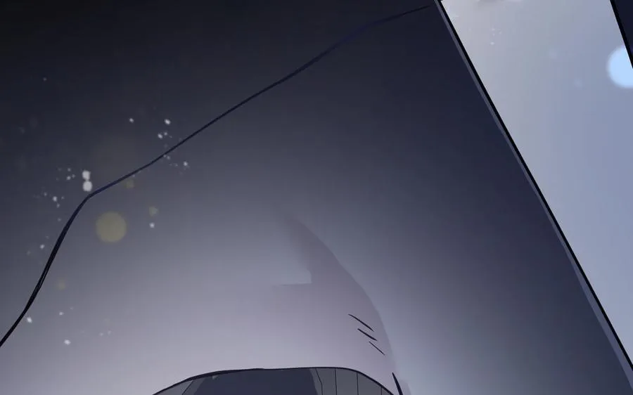 第131话 软肋 第48页