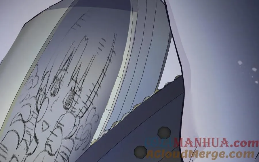 第131话 软肋 第49页
