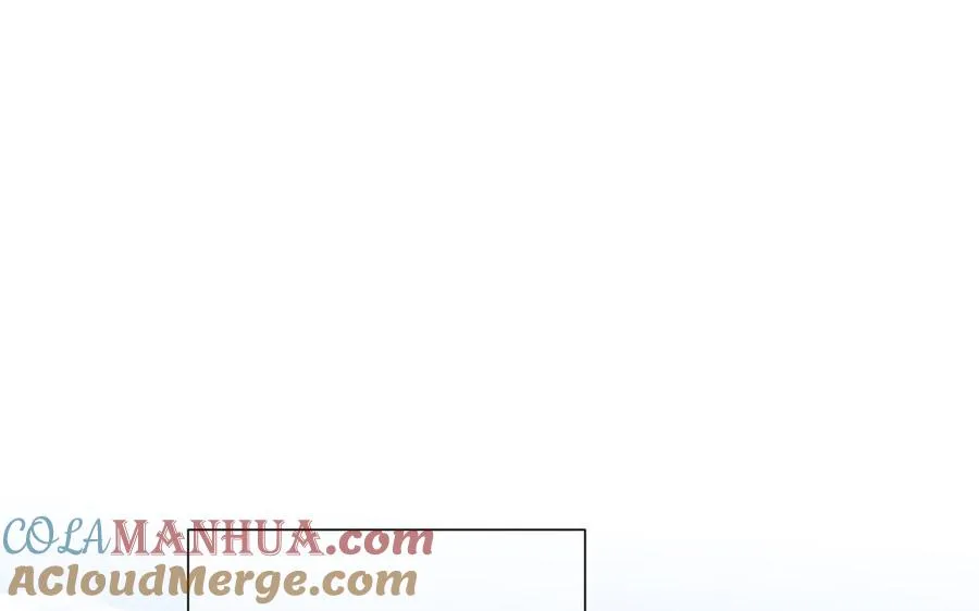 第131话 软肋 第53页