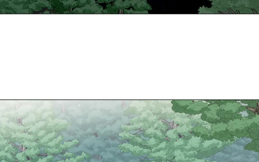 第131话 软肋 第56页
