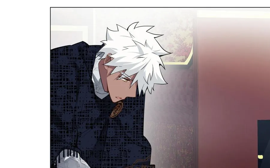 第131话 软肋 第60页