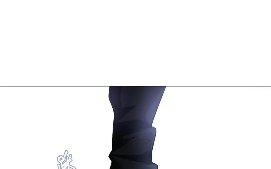 第131话 软肋 第62页