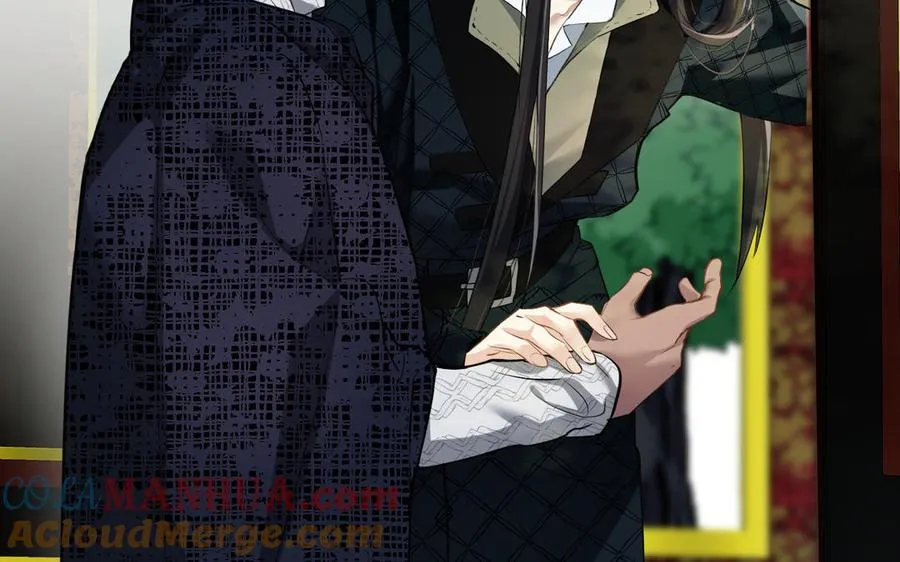 第131话 软肋 第65页