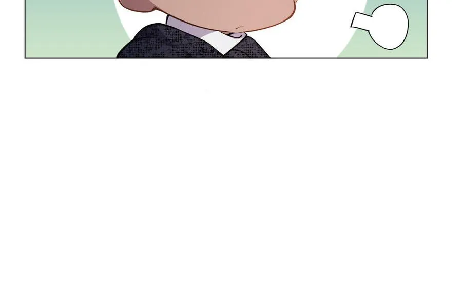 第131话 软肋 第75页
