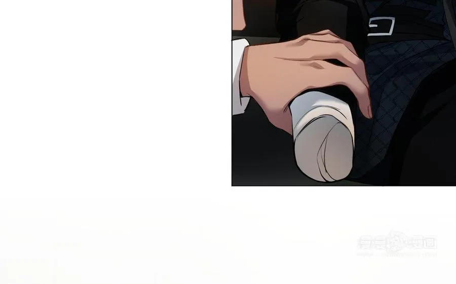 第131话 软肋 第84页