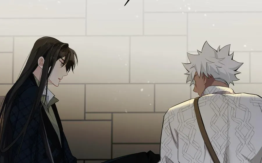 第131话 软肋 第86页