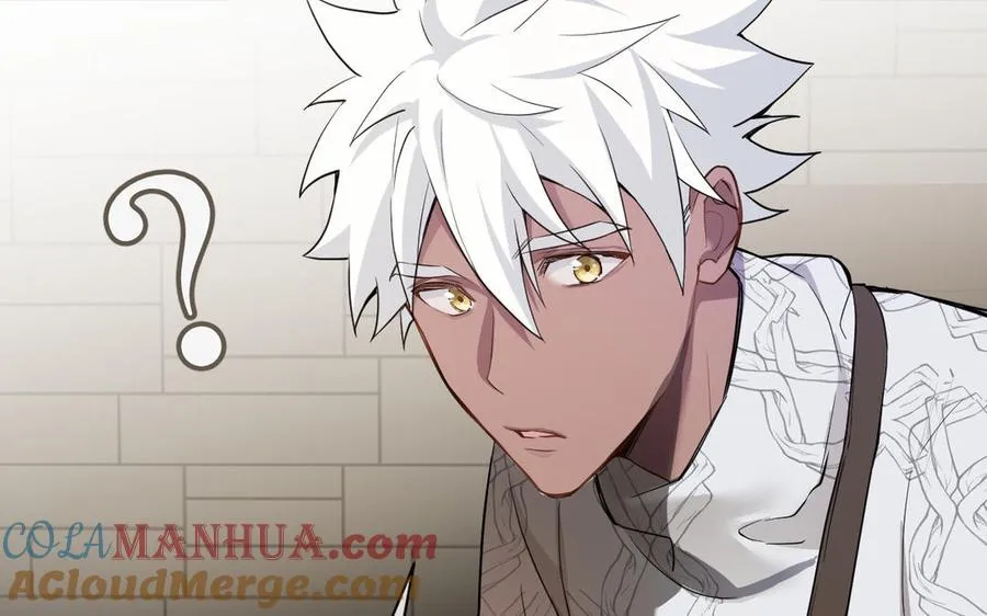 第131话 软肋 第89页