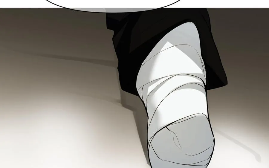 第131话 软肋 第99页