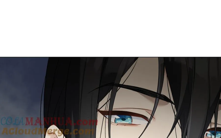 第131话 软肋 第101页