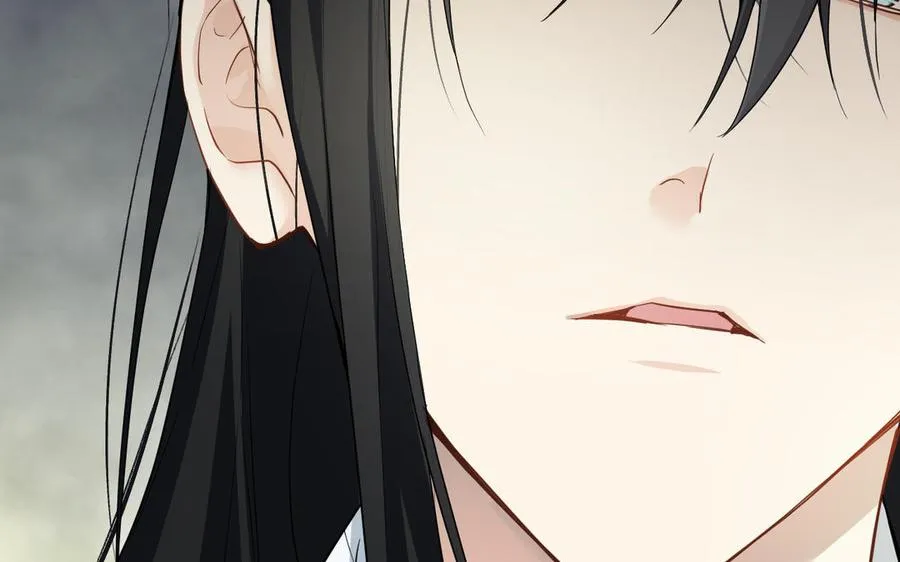 第131话 软肋 第102页