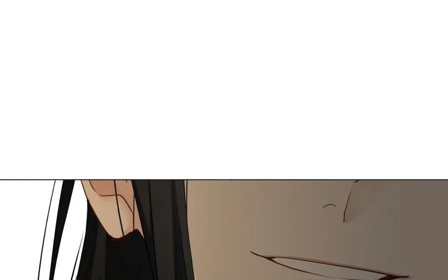 第131话 软肋 第107页