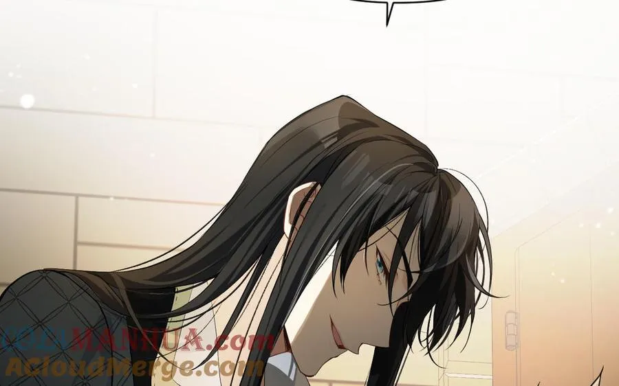 第131话 软肋 第109页