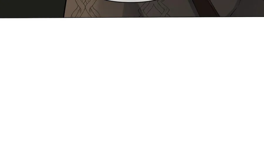 第131话 软肋 第112页