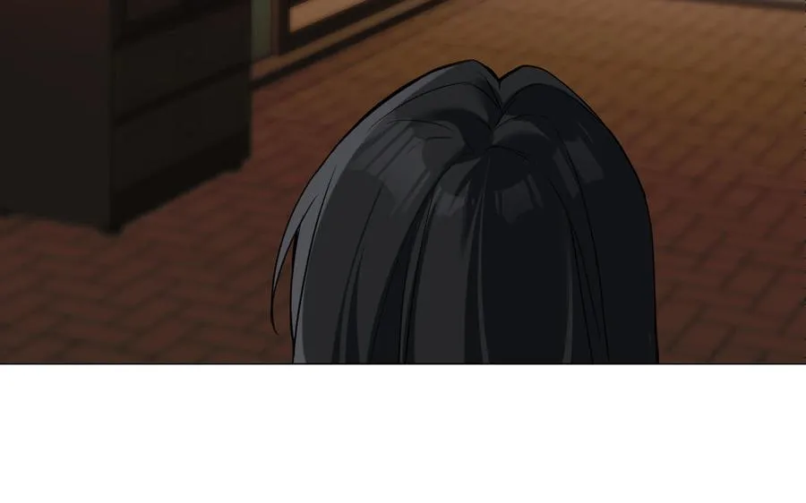第131话 软肋 第118页